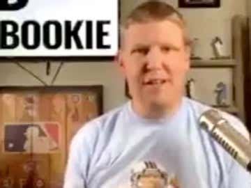 mybookie barstool